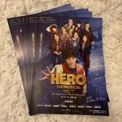 Item thumbnail for item 14d85a54-5acd-43b4-a06c-e8e9b67b5503