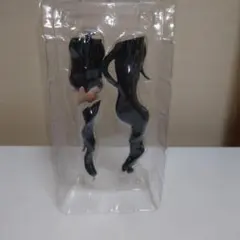 HUNTER✕HUNTER　フェイスマグネット　ゴンB