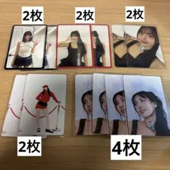 2026年最新】twice モモトレカの人気アイテム - メルカリ