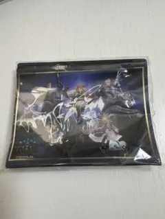 2026年最新】シャドバ スリーブの人気アイテム - メルカリ