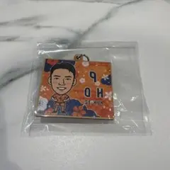 Apex ALGS】札幌大会限定ピンバッジ - メルカリ