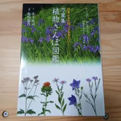 Item thumbnail for item fc9fddc7-9d08-40bd-825d-f5984efa3a63