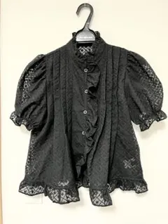 Item thumbnail for item e026f136-f095-4f7f-9c03-962e9a57b5ca