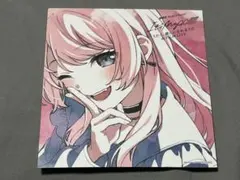 Item thumbnail for item 63eb58c5-5eae-401a-bc03-f92f78e20cbb