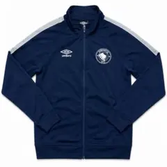 2026年最新】umbro アンブロ トラックジャケットの人気アイテム - メルカリ