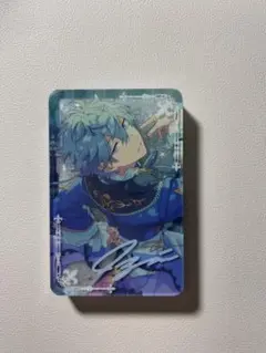 瀬名泉 流砂コロッタ あんさんぶるスターズ