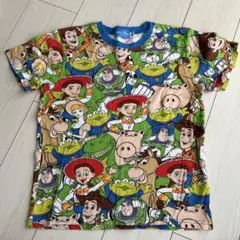 Item thumbnail for item db09d14c-9ded-4b8a-8cc1-ec1e36de8587