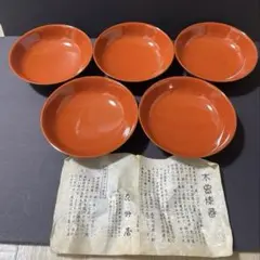 Item thumbnail for item d6c42c76-1c49-4d0c-9d11-94add2053b26