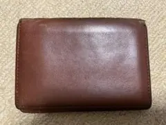 Item thumbnail for item edb3da9f-7c06-4d30-ba27-99fbb8d54f91