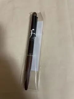 チ。 地球の運動について 特別展 展覧会 ボールペン