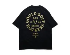 2025年最新】goold golf rockersの人気アイテム - メルカリ