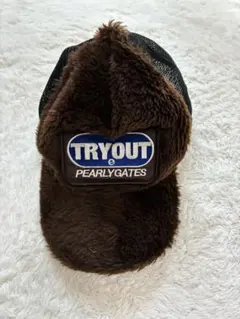 Item thumbnail for item db6862fc-3fe5-4889-a1d0-1d631cb165ed