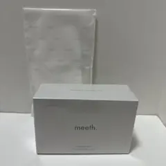 モアリッチパック＆コットン　未開封 61DsH1-C3aL._UF894,1000_QL80_.jpg
