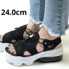 NIKE AIR MAX ナイキ ウィメンズ エア マックス ココ サンダル