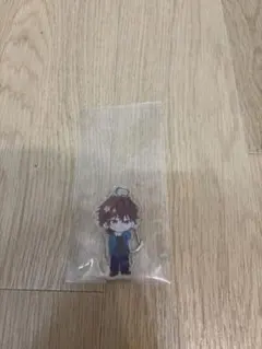 HoneyWorks POPUP 瀬戸口流歌 アクキー