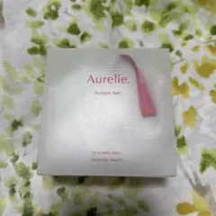 Aurelie. Bubble Net 濃密泡立てネットのサムネイル