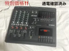 2025年最新】カセットMTRの人気アイテム - メルカリ