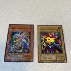 Raid様 リクエスト 2点 まとめ商品