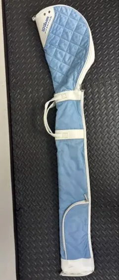 Item thumbnail for item 30fad9eb-66d3-4c59-a075-dbb495d7bbac