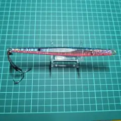 Item thumbnail for item a57939ef-7768-4f23-a385-d36e8e2ad1b1