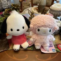 Item thumbnail for item 1ce2806a-94c9-49a7-8e77-619b7041649c