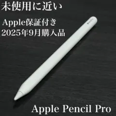 2026年最新】APPLE pencil proの人気アイテム - メルカリ