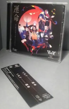 Item thumbnail for item 2d92302b-fa2d-4d4d-bd91-46341d02f984