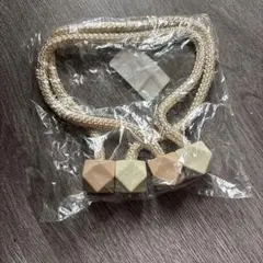 Item thumbnail for item 09baa7a9-8aba-40bc-9188-99e049ecc83a