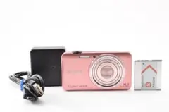 2026年最新】dsc-wx7の人気アイテム - メルカリ