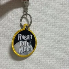 2025年最新】wurts キーホルダーの人気アイテム - メルカリ