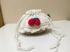 Item thumbnail for item 11d3c334-397b-4068-86d0-4bedc3734293