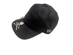 Mastermind JAPAN NEWERA ショートパンツ M - メルカリ