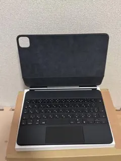 2026年最新】11インチiPad pro(m4)用 magic keyboardの人気アイテム