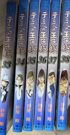 Item thumbnail for item 6ed88b48-49ef-4f93-aad4-3dc5aa54218a