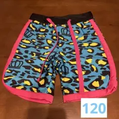 ワンピース水着 水着