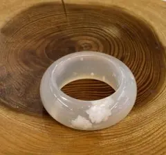 2026年最新】くりぬきバングルの人気アイテム - メルカリ