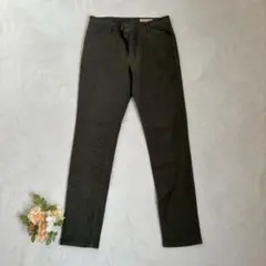 Item thumbnail for item ad65b178-abde-4060-9813-bfedc55765ed