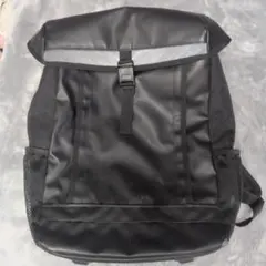 スクールバック