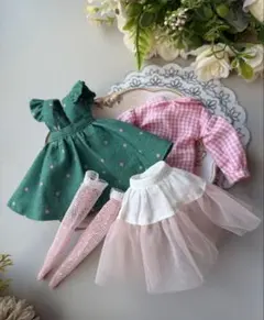 Item thumbnail for item b2f86f36-c031-484d-be0c-3cdad3b346a5