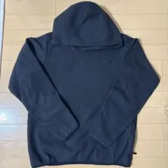 直営店限定 THE NORTH FACE パーカー NT61916R - メルカリ