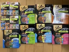 Item thumbnail for item d07465c9-a502-4904-9e50-bd3ac4e1aa01