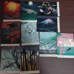 2026年最新】宮田雅之の人気アイテム - メルカリ