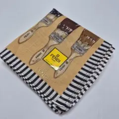 新品未使用❗FENDI レディースハンカチ