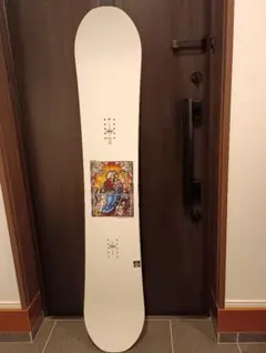 2025年最新】NITRO スノーボード ボードの人気アイテム - メルカリ