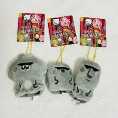 2026年最新】カナヘイ 台湾 フィギュアの人気アイテム - メルカリ