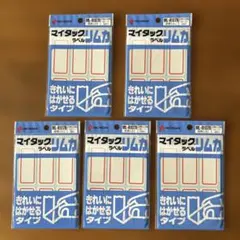 Item thumbnail for item f3df78a2-8d6b-4294-85aa-4a373c5a6ce4