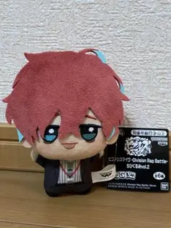 saori.様 リクエスト 2点 まとめ商品