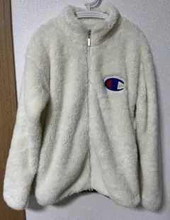 Item thumbnail for item 7dede474-fc47-4079-bfac-e0a42a505b8c