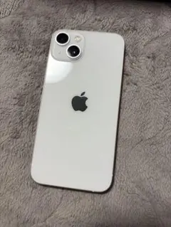 2026年最新】Apple バッテリー最大容量：95~99% スマートフォン本体の