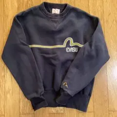 2026年最新】evisu 40の人気アイテム - メルカリ